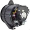 Db Electrical Alternator for John Deere 4039, 4039DFM, 4045, 4045TFM, 6068DFM 400-16162 - alternate 7